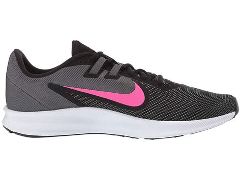 nike downshifter 9 damen|nike downshifter 9 ladies.